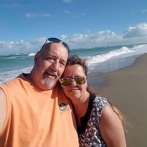 Meet your Posher, Jean